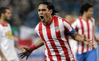 
	Rasturnare INCREDIBILA de situatie! Falcao a fost DETURNAT si va semna cu un GIGANT englez! Bomba detonata astazi de Marca:
