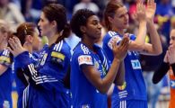 
	Oltchimul se destrama cu o zi inainte de MECIUL DECENIULUI! Una dintre super CAMPIOANELE echipei pleaca in Rusia:
