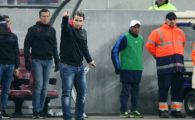 
	Planul SECRET al lui Reghe este aproape finalizat: Gigi a inceput negocierile pentru o echipa SATELIT! Cine va fi Steaua II si ce jucatori pot suferi UMILINTA ligii a treia
