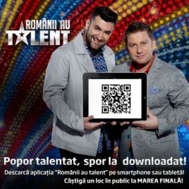 Noutati Din Moldova Protv