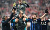 
	TRANSFER SOC pentru Chivu! La 32 de ani este dorit in Premier League de echipe de TOP! Vezi echipele care se BAT pe semnatura lui:
