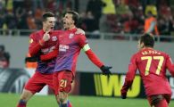 
	Jucator de 15.000.000 pentru echipa a doua? Impresarul lui Chiriches face un anunt neasteptat! Ce intentii are AC Milan:
