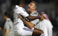 Fosti fundasi, actuali CAMPIONI! Trei antrenori romani au luat titlul, se pregateste Lucescu! Solutia pentru nationala: