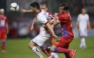 
	Anunt neasteptat de la Liga: "Am inteles ca toate echipele vor lua licenta!" Mitica sustine ca Rapidul va putea da si in sezonul urmator razboaie cu Steaua:
