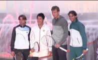 Veste proasta pentru Nadal! Nu a mai patit asta de multi ani! Ce se poate intampla la Roland Garros: