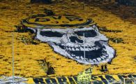 
	Momente TERIBILE pentru Gotze in Germania! Fanii Borussiei s-au razbunat pentru TRADAREA comisa! Ce au facut:
