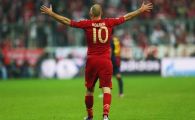 
	Galeria Zilei: Nava spatiala a fost STRIVITA de Panzer! Visul finalei cu Real a fost spulberat! Vezi cele mai tari imagini de la Bayern 4-0 Barca
