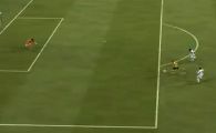 
	S-au jucat DEJA! Dortmund s-a chinuit cu Realul in Liga! Meci FABULOS cu gol in ultimele minute! Vezi cum s-a terminat in FIFA 13 VIDEO:
