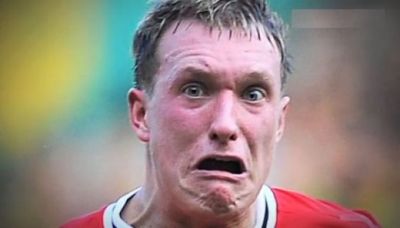 fotbalistul-cu-1000-de-fete-fanii-rad-de-el-non-stop-la-fiecare-5-minute-are-o-grimasa-video_size1.jpg