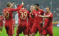 
	Guardiola va SEMNA prima plecare de la Bayern Munchen! Un jucator fabulos va fi dat la o parte! Cine face 'schimb' cu Gotze:
