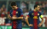 
	Puteai sa JURI ca va fi asa! COTA incredibila pentru o finala Barcelona - Real Madrid! Cati bani castigi daca pariezi acum:
