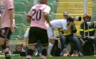 
	NU se poate! FAZA care lasa in lacrimi milioane de fani! LEGENDA Zanetti s-a accidentat stupid, cariera lui se poate sfarsi! VIDEO
