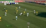 
	Daniel Niculae, primul gol dupa 8 luni de seceta! VIDEO: Executie superba din afara careului, gol in poarta campioanei Zenit!
