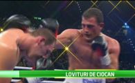 
	Klitschko n-are mila! Lupta inainte de Paste pentru inca o victorie uriasa! Gala e LIVE pe voyo.ro
