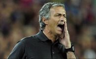 
	Mourinho joaca la Praga primul meci dupa 'ERA Steaua'! Scenariul de VIS pentru o revansa STELARA! Calculele incredibile:
