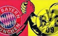 
	AUDIENTA record la Barca - Bayern! OFICIAL: bavarezii sunt cei mai iubiti din Germania! Cate milioane de oameni au vazut sfarsitul TIKI-TAKA:
