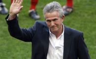 
	"Vine o zi cand TREBUIE sa te opresti!" Veste trista de la Munchen! Decizia pe care si fanii lui Real au mai trait-o o data!
