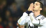 
	Impresarul lui Ronaldo declanseaza NEBUNIA: "Nu stiu daca vrea sa plece...POATE CA DA!" Jorge Mendes arunca in aer fotbalul, doua echipe sunt deja pe fir:

