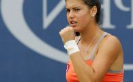 
	Sorana Cirstea s-a calificat in turul doi al turneului de la Madrid si continua lupta pentru trofeu! Impotriva cui va juca:
