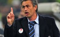 
	BOMBA ANULUI detonata in Italia: Mourinho, deturnat din drumul catre Chelsea; portughezul va semna cu o echipa MILIARDARA! Ronaldo l-ar putea urma: &nbsp;
