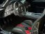 
	E din 1963, are o tona de cai putere si face praf orice Ferrari sau Lamborghini de azi:&nbsp;
