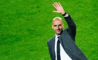 
	Lovitura CRUNTA pentru Barca! Pep ii ia lui Tito cei mai IMPORTANTI oameni! Ce transferuri a facut Bayern din Spania:
