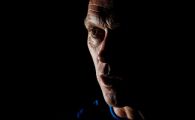 
	Cel mai cautat MANAGER din fotbal! Toate luminile sunt pe David Moyes! Imagini de colectie cu noul sef de la United! CLICK AICI pentru FOTO:
