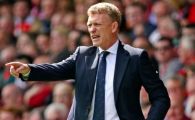 
	BOMBA la United: Moyes vrea deja sa renunte la DOUA SUPERSTARURI si i-a pus pe sefi sa plateasca 50.000.000 pe doi fotbalisti!
