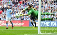 
	Transfer BOMBA pentru Pantilimon in vara! Barcelona il ajuta sa scape de postura de rezerva! Ce super mutare i se pregateste:
