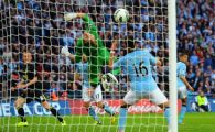 
	Blestemul lui 'Costel': Wigan a castigat TROFEUL cu un gol in min. 90! City 0-1 Wigan! Final uluitor pe Wembley! VIDEO REZUMAT
