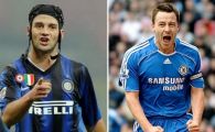 
	Scenariu BOMBA pentru Chivu: va fi coleg de defensiva cu Terry si un salariu URIAS! Cine il vrea neaparat in vara alaturi de LEGENDA lui Chelsea
