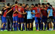 
	Steaua si CFR au INTERZIS la doua BIJUTERII din Liga I! "Nici pentru 100 de mil nu ma mai duc acolo!" Singurele oferte pe care le accepta

