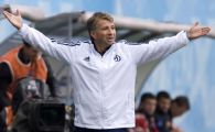 
	Dinamo Moscova, ultima sansa pentru Europa! 2 victorii in ultimele 2 etape pentru visul lui Dan Petrescu! Situatia din clasament:
