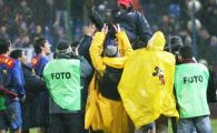 
	El poate fi primul antrenor strain din ISTORIA nationalei! "Da, vreau sa vin!" Idolul stelistilor e gata sa accepte INSTANT oferta
