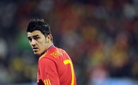 
	Barcelona scapa de 10 jucatori! Oamenii pentru care Guardiola a garantat vor fi indepartati! David Villa si Abidal sunt pe lista NEAGRA!

