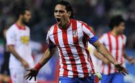 
	Se pregateste cea mai mare nebunie din Europa: AS Monaco isi face echipa de SUPERSTARURI! Dupa Falcao, inca un fotbalist de 50.000.000 poate merge in Franta:
