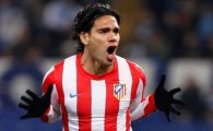 
	"Falcao este 90% al lui AS Monaco!" Prima declaratie din interiorul clubului: un jucator a vorbit despre transferul BOMBARDIERULUI lui Atletico!
