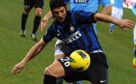 
	Chivu s-a simtit UMILIT la Inter! "Imi cer scuze, imi pare foarte rau ca s-a intamplat asa ceva!" Ce anunt a facut in aceasta dimineata
