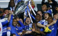 
	Abramovici n-a rezistat in fata unui jucator URIAS! Decizie de ULTIMA ora dupa finala Europa League! Ce anunt a facut clubul
