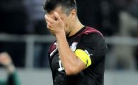 
	"E mult mai GRAV decat se stie!" Pancu anunta dezastrul total: "Sezonul viitor, Rapid va juca in Liga a 4-a!"
