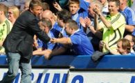 
	Visul lui Dan Petrescu, tot mai aproape de realitate: cel mai bun prieten al sau il propune in Anglia! La ce echipa din Championship ar putea ajunge: &nbsp; 
