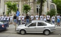 
	UMILIT de fanii Rapidului, George Copos a anuntat o masura radicala! "Maine imi voi ceda actiunile GRATIS"
