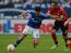 
	LIVEBLOG 3+1! ACUM Ultima etapa din Bundesliga! Meci decisiv pentru Marica; Freiburg 0-1 Schalke! Gladbach 3-2 Bayern dupa 19 minute!
