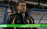 
	Cum e asta? :) Contra a fost dorit de Dinamo, dar ii oferea salariu mai mic decat castiga la Petrolul!
