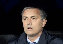 Mourinho s-a predat si va pleca JENAT de la Madrid: "E cel mai PROST sezon din cariera mea!" Reactia dupa finala pierduta cu Atletico!