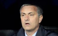 Mourinho s-a predat si va pleca JENAT de la Madrid: "E cel mai PROST sezon din cariera mea!" Reactia dupa finala pierduta cu Atletico!