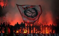 Milan isi schimba antrenorul! Allegri s-a SATURAT sa fie sunat dupa meciuri! Ce anunt a facut Berlusconi