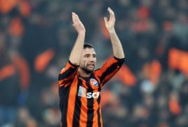 Rat e la Londra si va semna cu West Ham! Lucescu: "E foarte bine pentru el, un pas inainte!" Ce scriu englezii