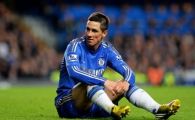 
	TEAPA de 30 de milioane! Torres, OUT de la Chelsea! "In locul lui vine un atacant de la United!"
