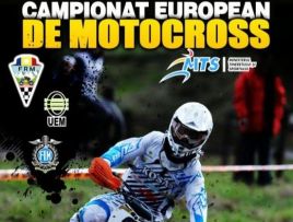 TRAGEDIE la campionatul european de motocross de la Zarnesti! Un concurent din Bulgaria a murit!
TRAGEDIE la campionatul european de motocross de la Zarnesti! Un concurent din Bulgaria a murit!